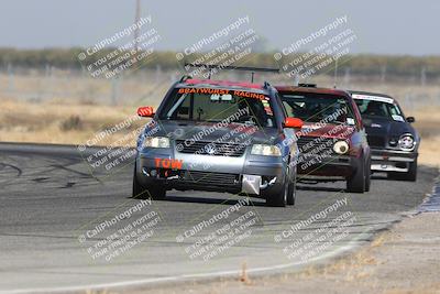 media/Sep-28-2024-24 Hours of Lemons (Sat) [[a8d5ec1683]]/10am (Star Mazda)/